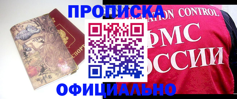 прописка в квартире в Мордовии